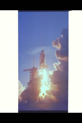 ARC-1981-AC81-0365-4