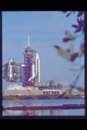 ARC-1981-AC81-0365-5