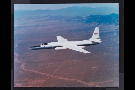 ARC-1981-AC81-0523-2