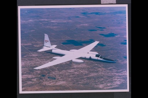 ARC-1981-AC81-0523-3
