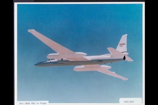 ARC-1981-AC81-0523