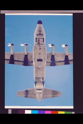 ARC-1981-AC81-0771