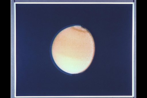 ARC-1981-AC81-7065