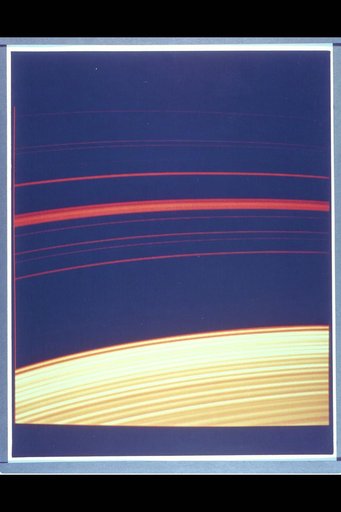 ARC-1981-AC81-7066