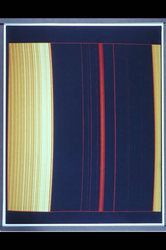 ARC-1981-AC81-7067