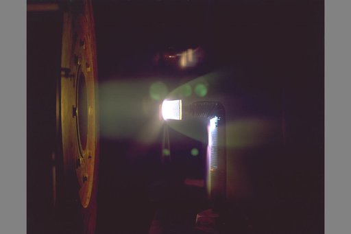 ARC-1982-AC82-0121-4