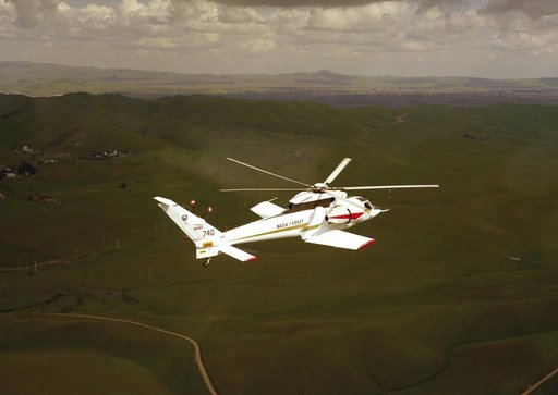 ARC-1982-AC82-0253-14