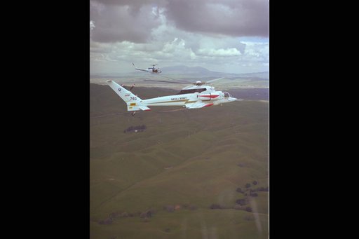 ARC-1982-AC82-0253-17