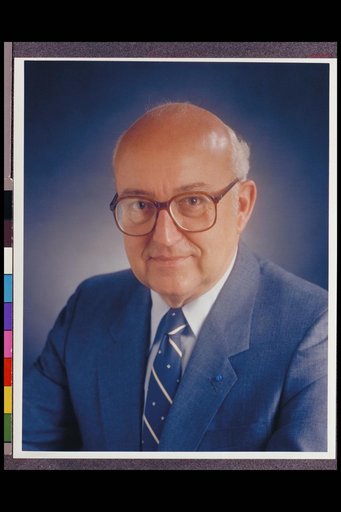 ARC-1982-AC82-0502-1