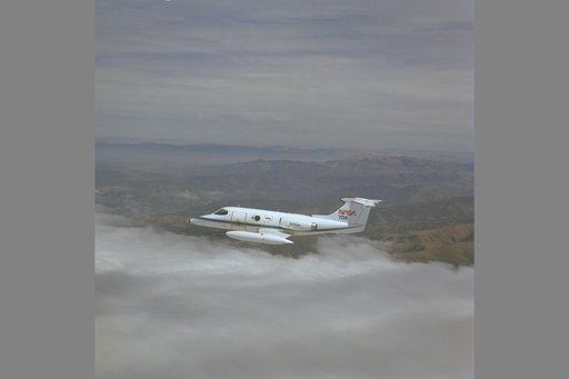ARC-1982-AC82-0548-1