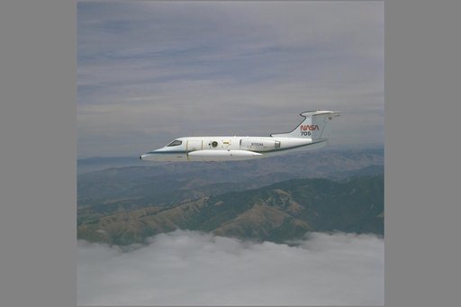 ARC-1982-AC82-0548-13