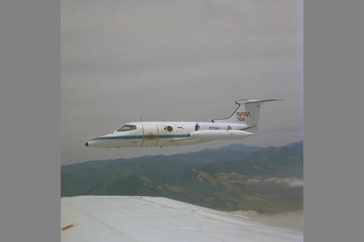 ARC-1982-AC82-0548-4