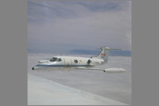 ARC-1982-AC82-0548-9