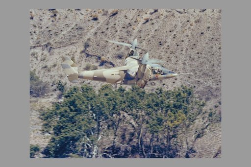 ARC-1982-AC82-0601-1