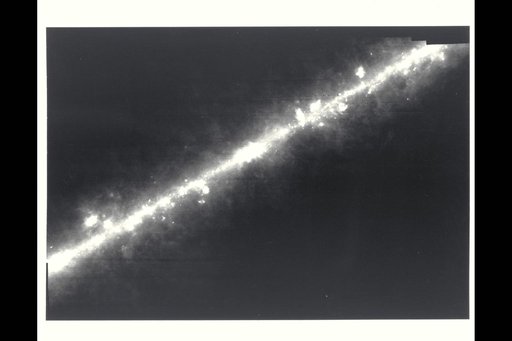 ARC-1983-A83-0768-1