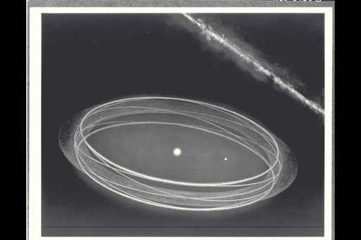 ARC-1983-A83-0768-3