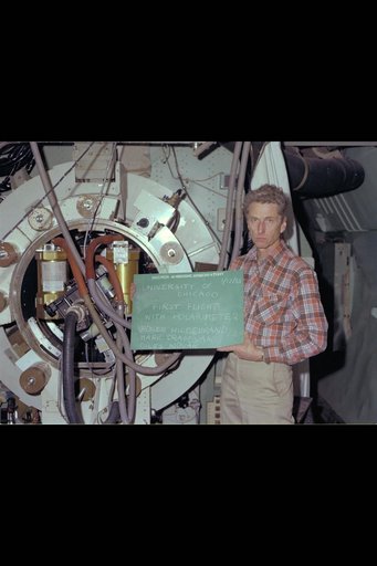 ARC-1983-AC83-0066-1