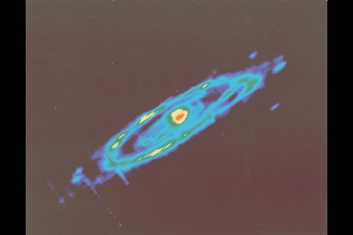 ARC-1983-AC83-0565-3