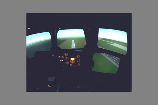 ARC-1983-AC83-0631-19