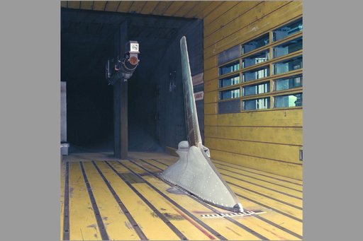 ARC-1983-AC83-0667-5