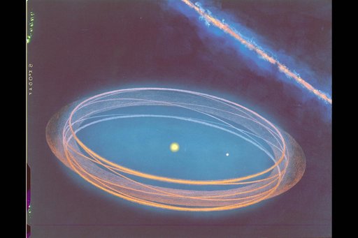 ARC-1983-AC83-0768-3