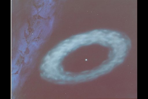 ARC-1983-AC83-0768-4