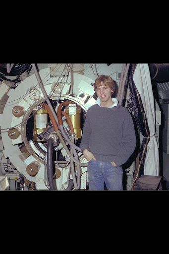 ARC-1984-AC83-0066-5