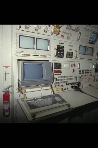 ARC-1984-AC84-0286-10