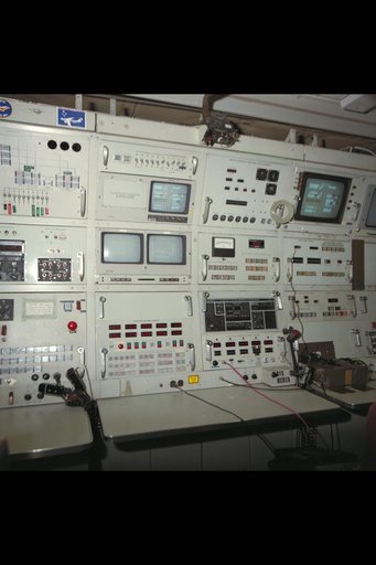 ARC-1984-AC84-0286-11