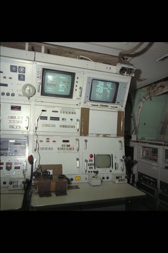 ARC-1984-AC84-0286-12