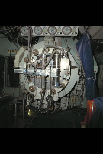 ARC-1984-AC84-0286-3