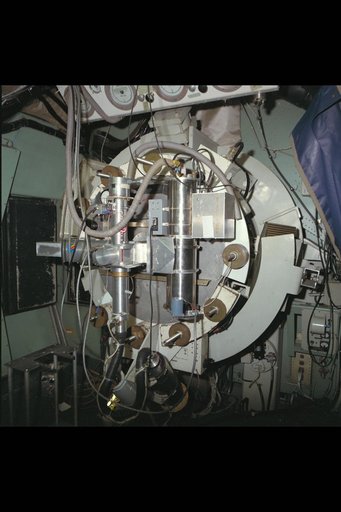ARC-1984-AC84-0286-5