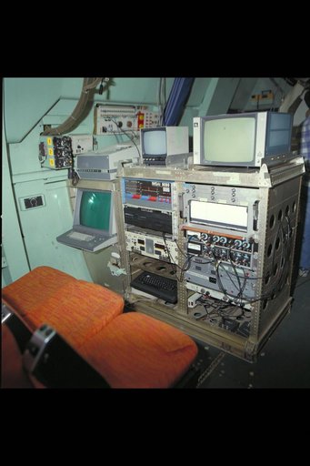 ARC-1984-AC84-0286-7