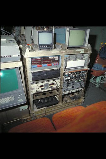 ARC-1984-AC84-0286-8