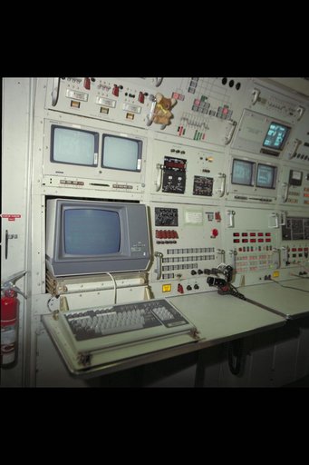 ARC-1984-AC84-0286-9