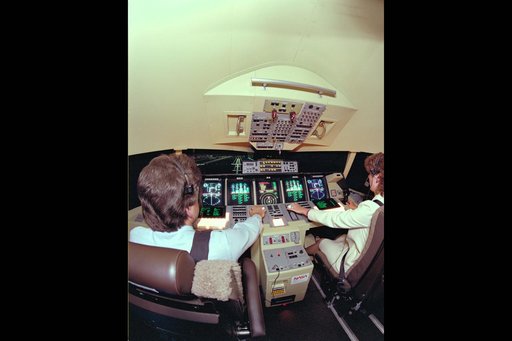 ARC-1984-AC84-0342-3