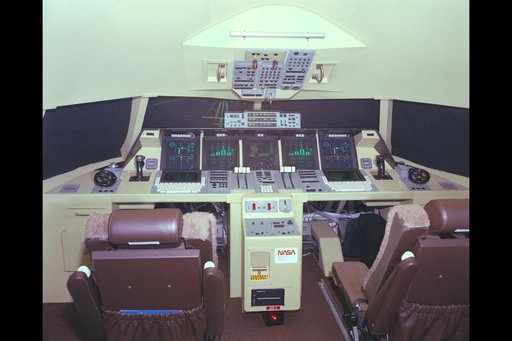 ARC-1984-AC84-0342-4