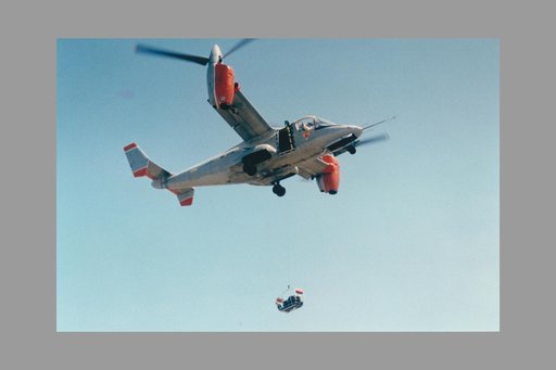 ARC-1984-AC84-0382-1