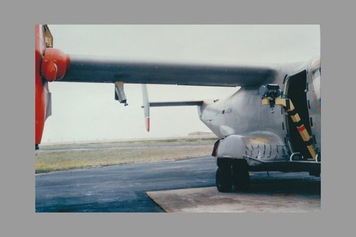 ARC-1984-AC84-0382-3