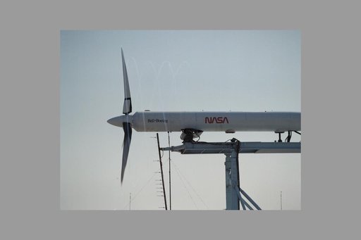 ARC-1984-AC84-0473-28