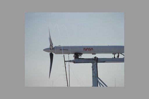 ARC-1984-AC84-0473-31
