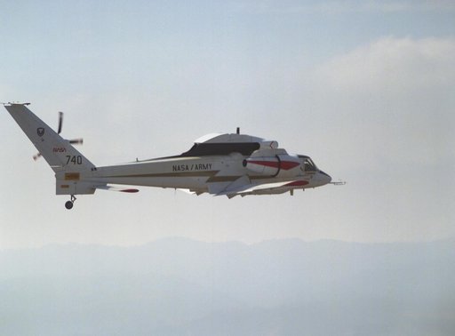 ARC-1984-AC84-0605-7