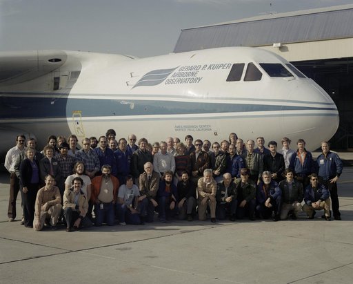 ARC-1984-AC85-0023-1-Edit