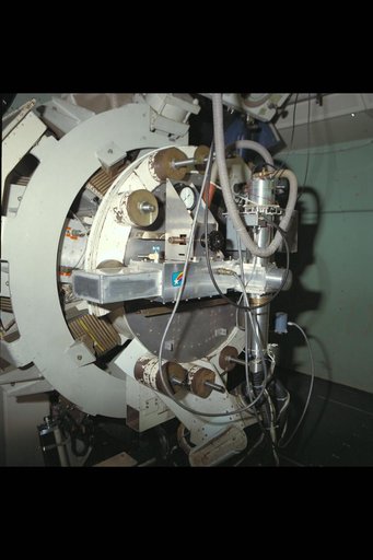ARC-1984-AC87-0286-4