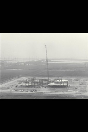 ARC-1985-A85-5017-7