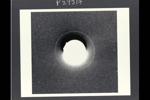 ARC-1985-A86-7001