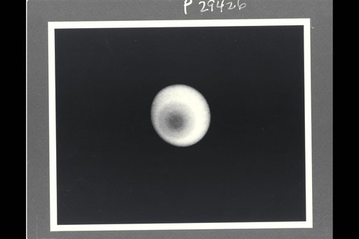 ARC-1985-A86-7002
