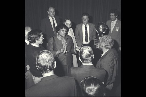 ARC-1985-AC85-0154-26