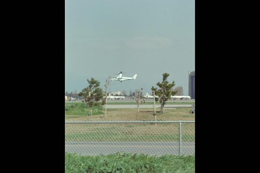 ARC-1985-AC85-0186-11