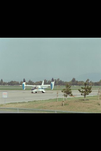ARC-1985-AC85-0186-12